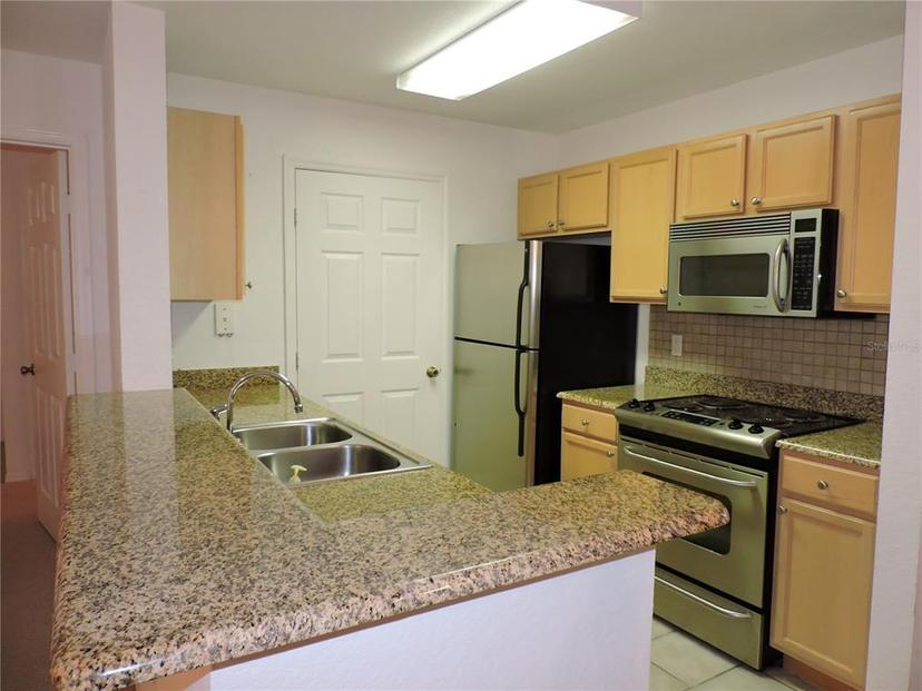 Picture of 870 Regatta Bay Drive Unit 4-103, Orange City FL 32763