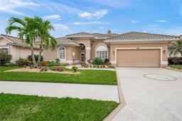 Picture of 430 Marsh Creek Road, Venice, FL 34292