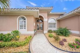 Picture of 430 Marsh Creek Road, Venice, FL 34292