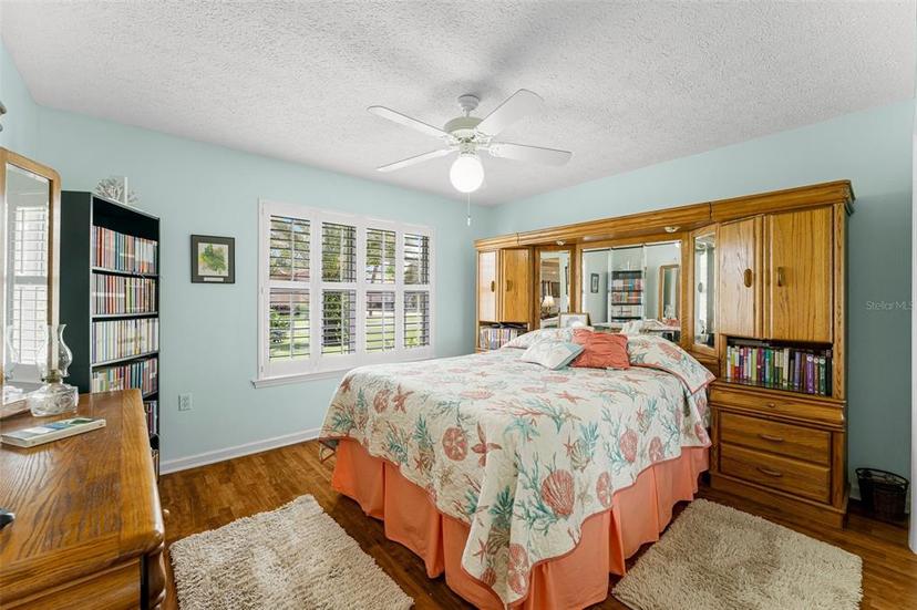 Picture of 9105 Abba Lane, Panama City Beach FL 32407