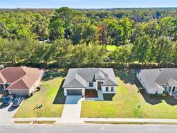 Picture of 162 NW 42Nd Place, Ocala, FL 34475