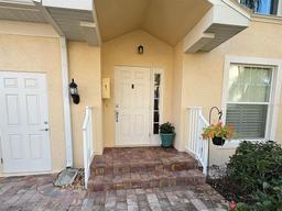 Picture of 1274 Burgos Drive Unit 1101, Sarasota, FL 34238