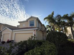 Picture of 1274 Burgos Drive Unit 1101, Sarasota, FL 34238