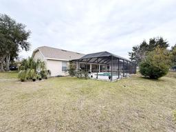 Picture of 5465 Chestnut Ridge Road, Dade City, FL 33523