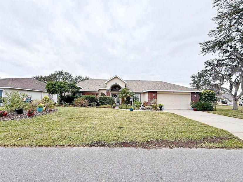 Picture of 5465 Chestnut Ridge Road, Dade City FL 33523