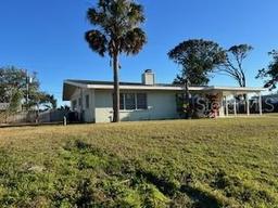 Picture of 2710 Hibiscus Street, Sarasota, FL 34239