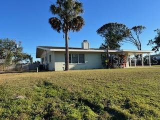 Picture of 2710 Hibiscus Street, Sarasota FL 34239