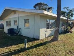 Picture of 2710 Hibiscus Street, Sarasota, FL 34239