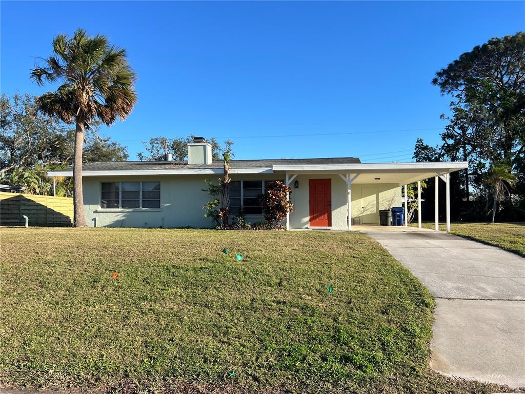 Picture of 2710 Hibiscus Street, Sarasota, FL 34239