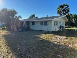 Picture of 2710 Hibiscus Street, Sarasota, FL 34239