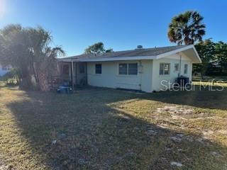 Picture of 2710 Hibiscus Street, Sarasota FL 34239