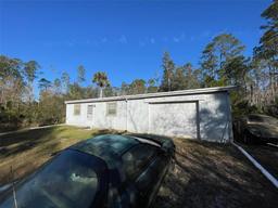 Picture of 1760 Honeytree Street, Bunnell, FL 32110