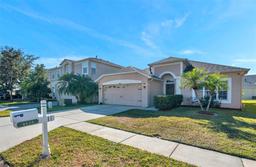 Picture of 4506 Mapletree Loop, Wesley Chapel, FL 33544