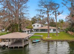 Picture of 301 Rippling Lane, Winter Park, FL 32789