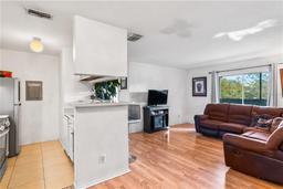 Picture of 1400 Gandy Boulevard N Unit 506, St Petersburg, FL 33702