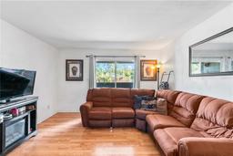 Picture of 1400 Gandy Boulevard N Unit 506, St Petersburg, FL 33702