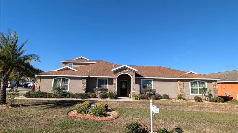 Picture of 12288 NE 48Th Loop, Oxford FL 34484