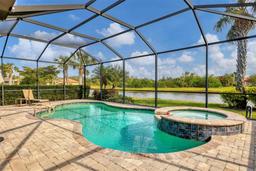 Picture of 11241 Sandhill Preserve Drive, Sarasota, FL 34238