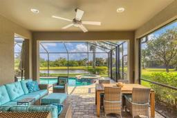 Picture of 11241 Sandhill Preserve Drive, Sarasota, FL 34238