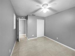 Picture of 1350 Bailey Avenue, Deltona, FL 32725