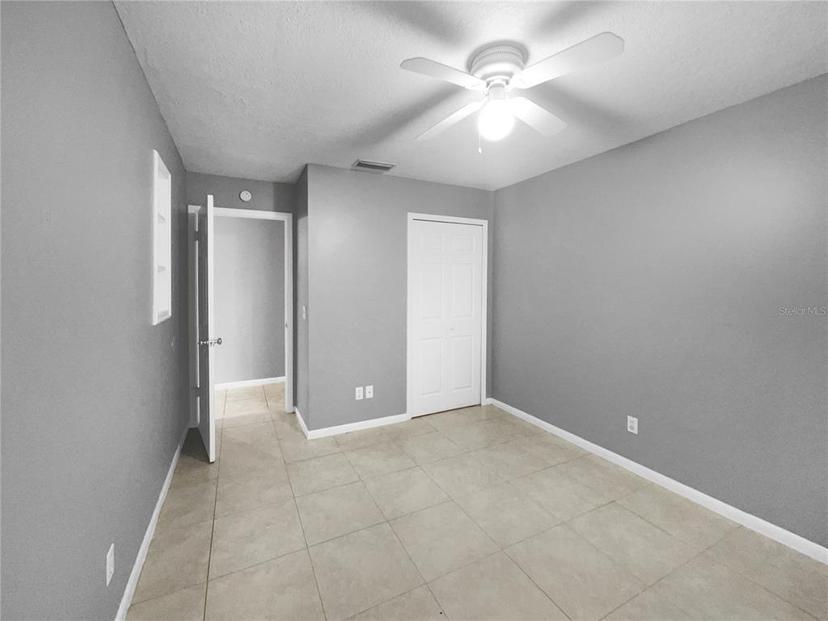 Picture of 1350 Bailey Avenue, Deltona FL 32725