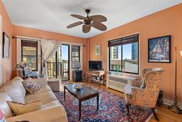 Picture of 130 4Th Avenue N Unit 414, St Petersburg, FL 33701