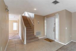 Picture of 1647 Bridgeview Circle, Orlando, FL 32824