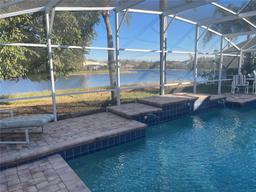 Picture of 1647 Bridgeview Circle, Orlando, FL 32824