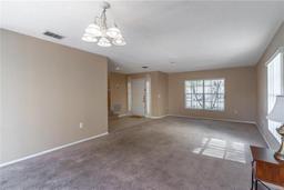 Picture of 1647 Bridgeview Circle, Orlando, FL 32824