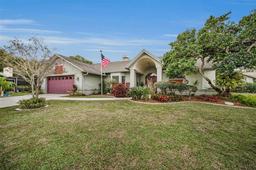 Picture of 1728 Allens Ridge Drive N, Palm Harbor, FL 34683