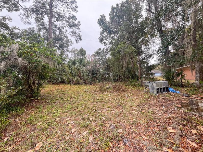 Picture of 407 NE 19Th Drive, Gainesville FL 32641