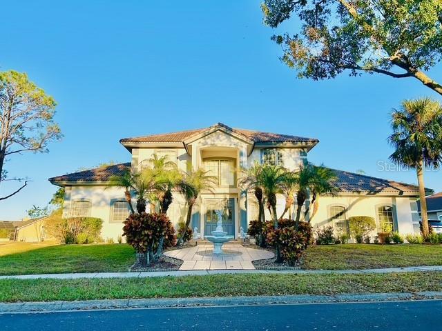 Picture of 2949 Zaharias Drive, Orlando, FL 32837