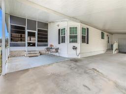 Picture of 6317 Treasure Valley Loop Unit 137, Lake Wales, FL 33898