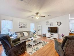 Picture of 6317 Treasure Valley Loop Unit 137, Lake Wales, FL 33898