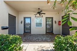 Picture of 301 Cordova Green, Seminole, FL 33777