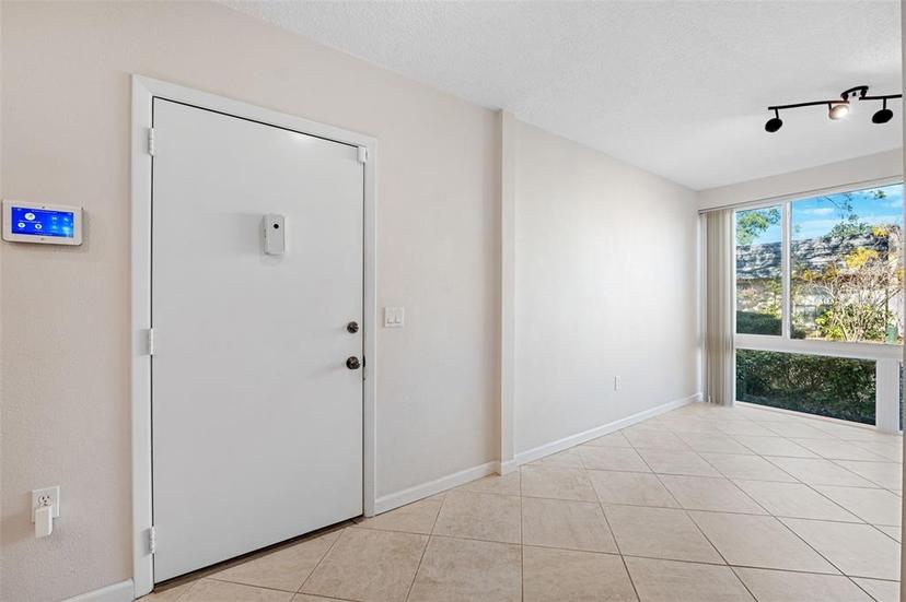 Picture of 301 Cordova Green, Seminole FL 33777