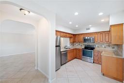 Picture of 301 Cordova Green, Seminole, FL 33777