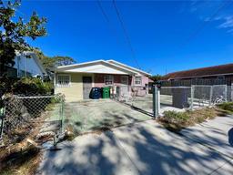 Picture of 2105 W Gray Street, Tampa, FL 33606