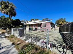 Picture of 2105 W Gray Street, Tampa, FL 33606