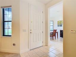 Picture of 203 Los Gatos Place, Poinciana, FL 34759