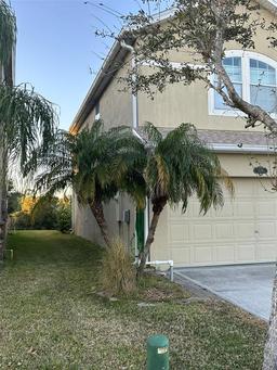 Picture of 1526 Litchfield Drive, Melbourne, FL 32904