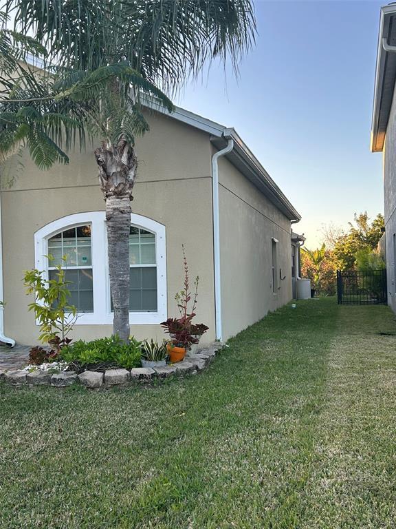 Picture of 1526 Litchfield Drive, Melbourne FL 32904