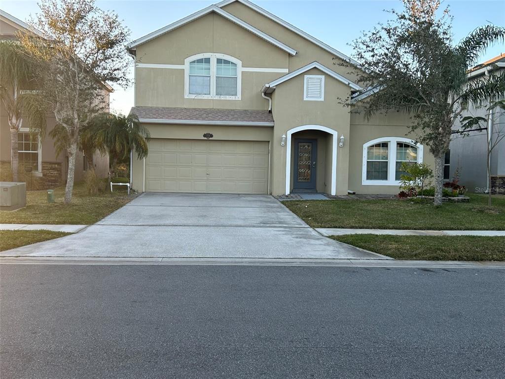 Picture of 1526 Litchfield Drive, Melbourne, FL 32904