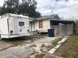 Picture of 1820 E Sitka Street, Tampa, FL 33604