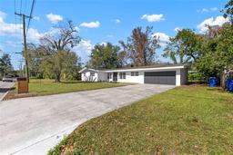 Picture of 1640 Sylvester Road, Lakeland, FL 33803