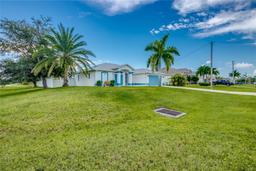 Picture of 1722 SW 17Th Street, Cape Coral, FL 33991