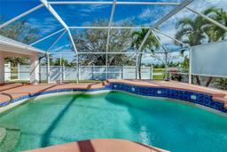 Picture of 1722 SW 17Th Street, Cape Coral, FL 33991