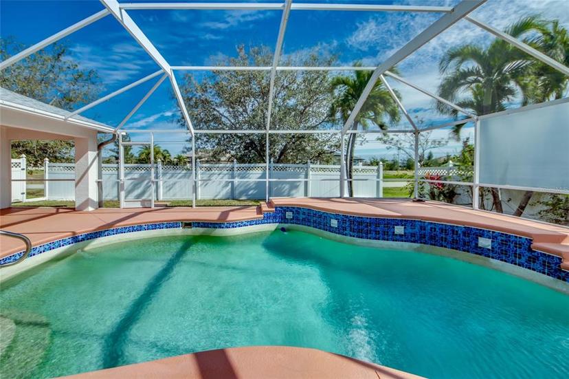 Picture of 1722 SW 17Th Street, Cape Coral FL 33991