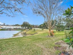 Picture of 347 Castlewood Lane, New Smyrna Beach, FL 32168