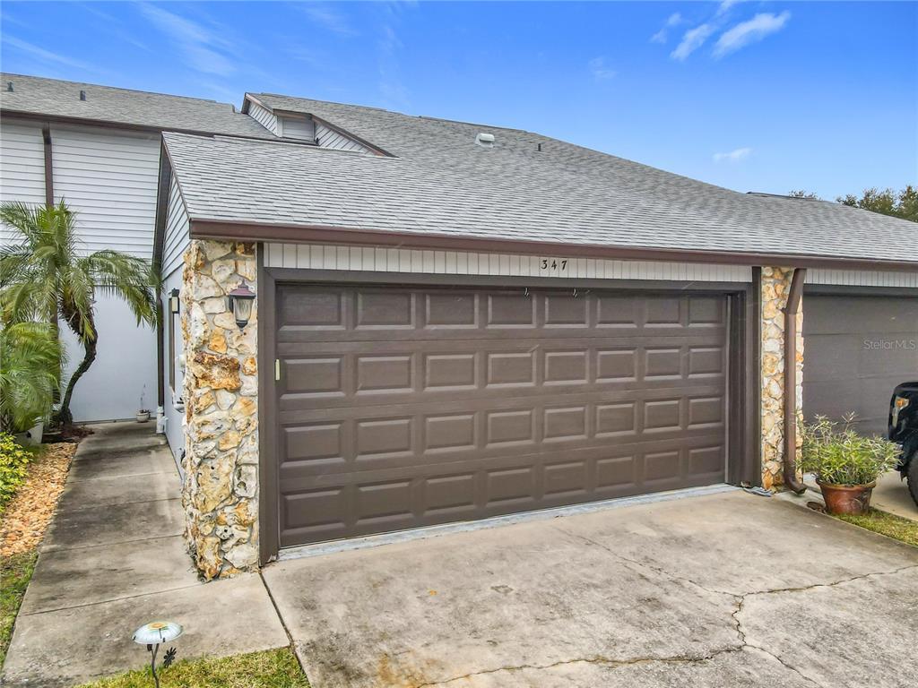 Picture of 347 Castlewood Lane, New Smyrna Beach, FL 32168